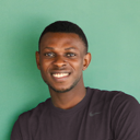Tobi Akinpelu