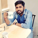 Pawan Kumar