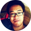 Luke Cheng