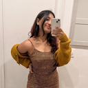 Pooja Bhaumik